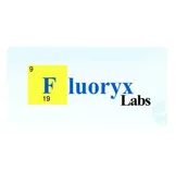 Fluoryx Labs