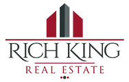 Rich King Real Estate