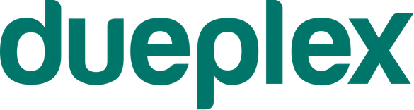 Dueplex