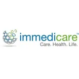 Immedicare LLP