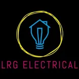 LRG Electrical