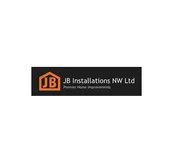 JB Installations NW Ltd