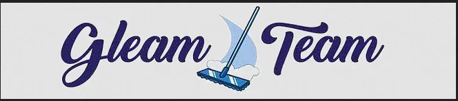 Gleam Team