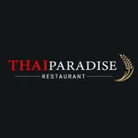 Thai Paradise