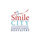 Smile City - St. Cloud