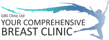 GBS Clinic Ltd - Your Comprehensive Breast Clinic