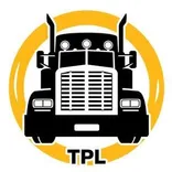 Truck Parts Line