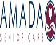 Amada Senior Care
