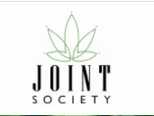 Join Society