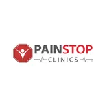 Pain Stop Clinics