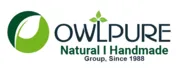 owlpure