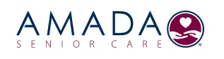 Amada Senior Care