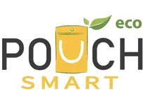 Pouchsmart