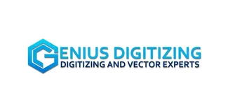 Genius Digitizing