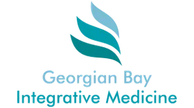 Georgian Bay Integrative Medicine