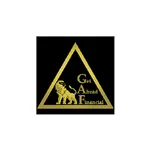 Get Ahead Financial
