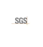 SGS India Private Limited