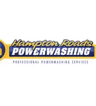 Hampton Roads PowerWashing LLC