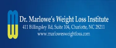 Dr. Marlowe's Weight Loss Institute
