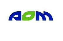 Air & Odour Management Australia (AOM Australia)