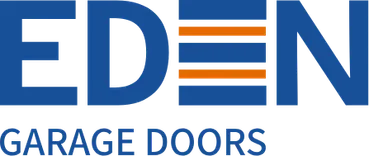 Eden Garage Doors Repair