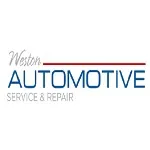 Weston Automotive