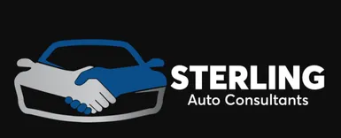 Sterling Auto Consultants