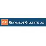 Reynolds Gillette