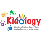 Kidology, Inc.
