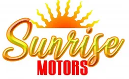 Sunrise Motors