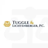 Tuggle & Lichtenberger, P.C.