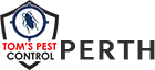 Tom’s Pest Control Perth