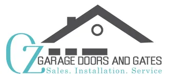 Oz Automatic Gates Repair