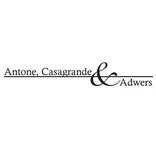 Antone, Casagrande & Adwers, PC