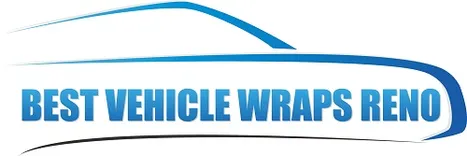 Best Vehicle Wraps Reno