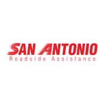 San Antonio Roadside Assistance