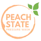 Peach State Pressure Washing