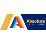 Absolute Air