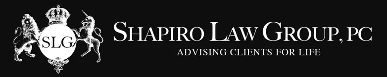 Shapiro Law Group, PC