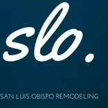 San Luis Obispo Remodeling