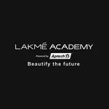 Lakme Academy Pitampura
