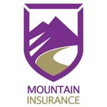 Mountain Insurance