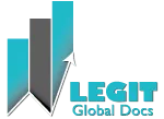 Legit Global Documents 