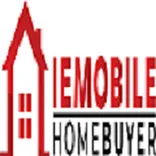 IE Mobile Home Buyer