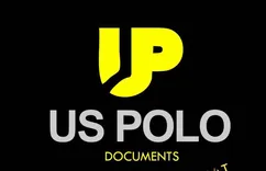 US POLO DOCS