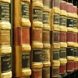 GFD Patents LLC