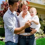 All Towne Realty