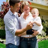 Oceanside Title & Escrow, Inc.