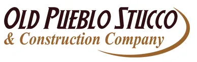 Old Pueblo Stucco, Inc.