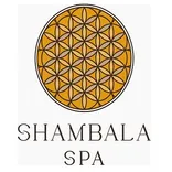Shambala Spa